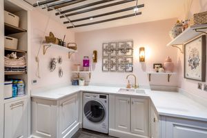 Photo 13- click for photo gallery